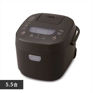 ъ 5.5 }CR 40 KRC-ME50-T Ɍ uE