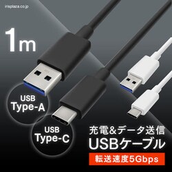 y[ցzy2ZbgzUSB-CP[u 1m(GEN1) ICAC-B10-W zCg