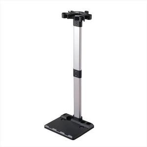 別売りスタンド ≪SCD-141P/SCD-142P/SCD-140/SCD-N2P 他 専用≫ CEA