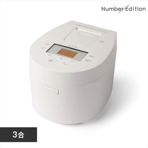IHW[ъ 3 RC-IL30-W zCg