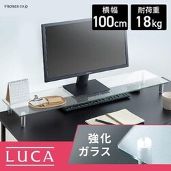 j^[KX^CvW1000 MNS1000G