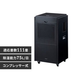 ^ 111 RvbT[ IJCG-A75-B