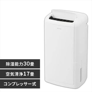 @ RvbT[ 30 12.0L IJCP-M120 C LX^[t 