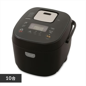 ъ 10 IH 40 KRC-IK10-T Ɍ uE