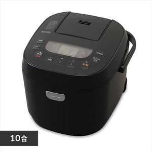 ъ 10 }CR RC-ME10-B ubN