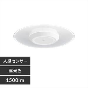 ^V[OCg plCg 1500lm lZT[t SCL-150DMS-LGP F
