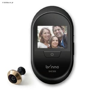Brinno hAXR[vJ SHC500