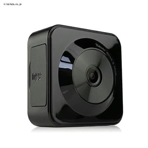 Brinno Wi-Fi_CNgEFAuJ TLC130