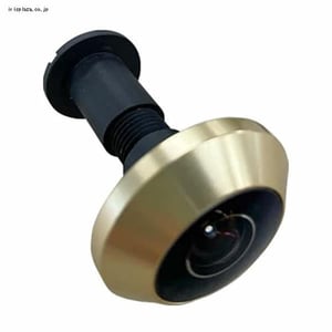 Brinno hAXR[vJY Peephole 12mm