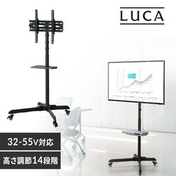 fBXvCX^h UTS-S7016S ubN