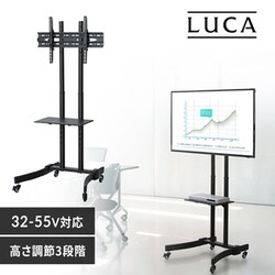fBXvCX^h UTS-S7517S ubN
