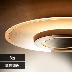 LEDV[OCg plCg 8 CEA-A08DLP  