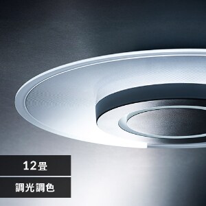 LEDV[OCg plCg 12 CEA-A12DLP 