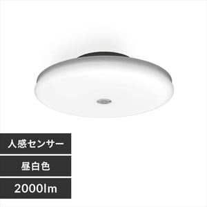 ^V[OCg ` 2000lm lZT[t F SCL20NMS-UU