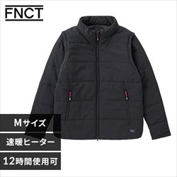 ヒートウェアの通販│アパレル│アイリスプラザ│アイリスオーヤマ公式