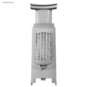 Amazon.co.jp: アイリスオーヤマ 全自動洗濯機 7kg 簡易乾燥機能付き IAW-T701 : 大型家電