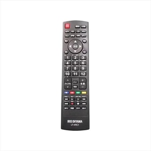 REGZA 55Z730X [55インチ]の製品画像 - 価格.com