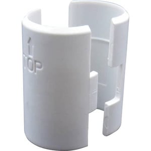 yp[czIŒ蕔iEi1gjJ[^bNe[u CMM-T76362p