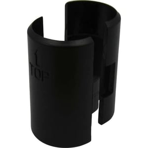 yp[czIŒ蕔iEi1gjJ[^bNe[u CMM-T76362p