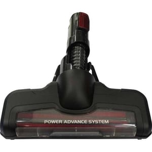 充電式サイクロンスティッククリーナー｜充電式スティッククリーナー｜クリーナー｜生活家電｜電化製品｜商品情報｜ アイリスオーヤマ