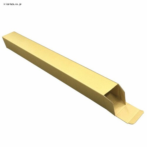 y10Zbgz_{[ hCo[p M-DB-GD_1