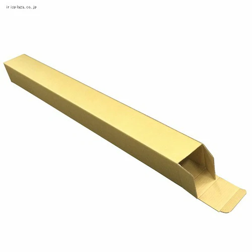 y10Zbgz_{[ hCo[p M-DB-GD_1