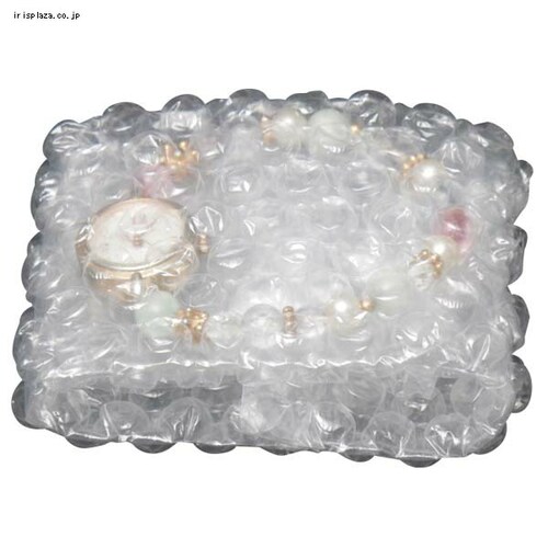 �y10�Z�b�g�z�G�A�N�b�V���� �J�b�g�^�C�v M-AC2020K_1