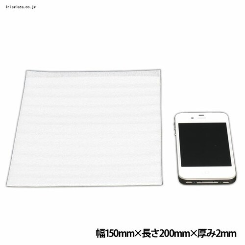 y10ZbgzɏՃV[g ܃^Cv M-KS1015F_1