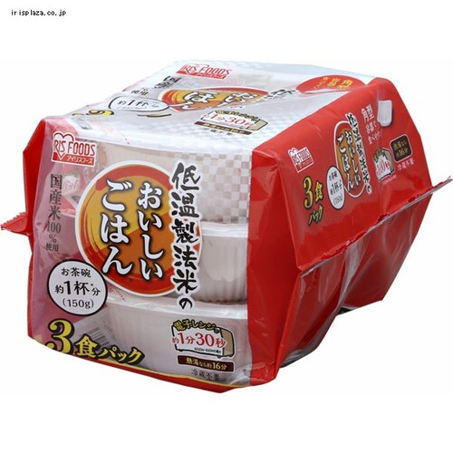 ቷ@Ă̂͂ 150g~24pbN_1
