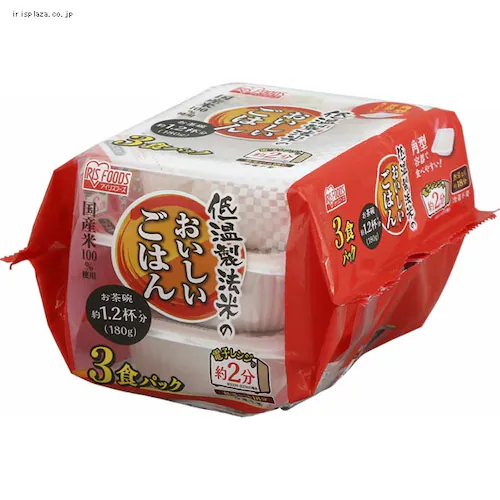 ቷ@ẴpbN͂ 180g~24pbN_1