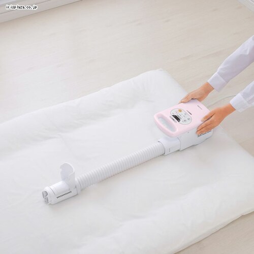 ӂƂ񊣑@JG FK-C2{R[hXӂƂN[i[ IC-FDC1_1