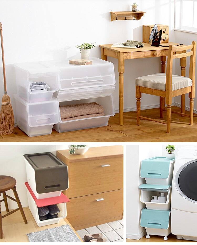 フロックレギュラー30 深型