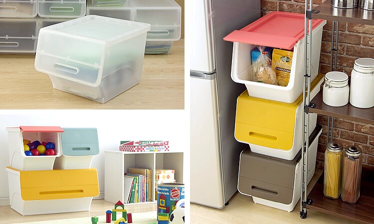 フロックレギュラー30 深型