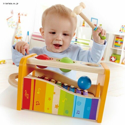 Hape pEh Ah ^bvx` E0305 _1