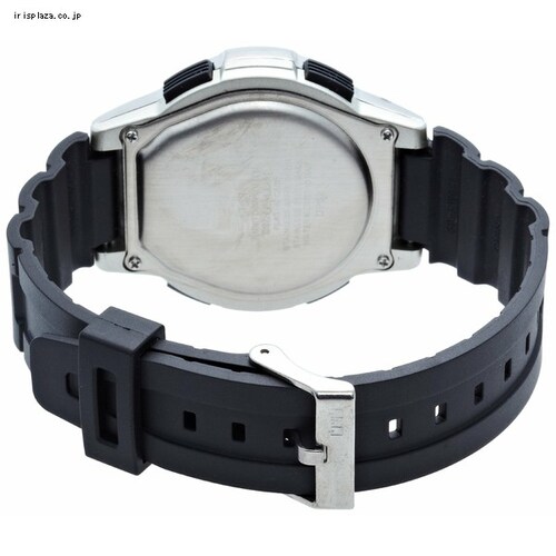 CITIZEN(V`Y) Q&Q Yrv _1