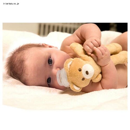 パシフレンズきりん【プラザセレクト】_1