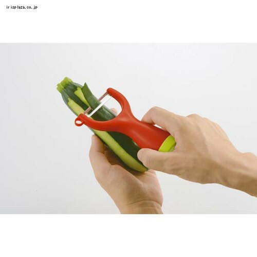 XCOs[[ PM-1434 zCg Y zCg _1