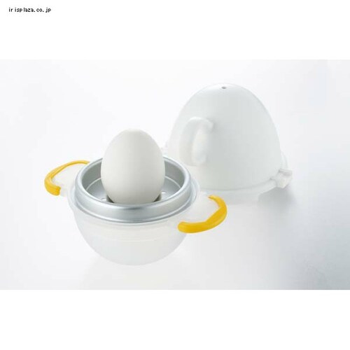 ezegg Włł܂1p dy-280 zCg Y zCg _1
