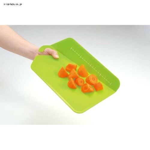 EBO{[h VC080 zCg 荇 zCg _1