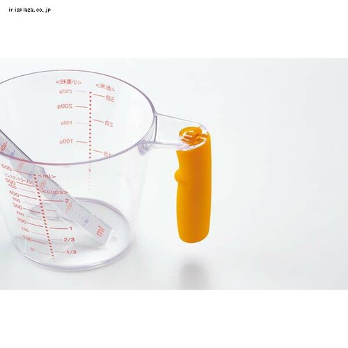 KaiHouseSELECT L ₷vʃJbv(600ml) 000DH7024 _1