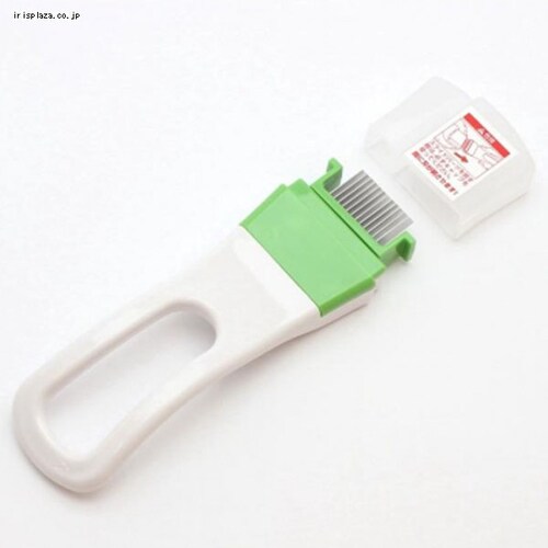 KaiHouse SELECT L lMJb^[ 000DH7246 _1