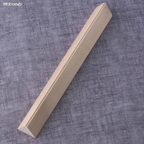 y[ցzKaiHouse SELECT L aَq̎diOp_j 000DL7511 ysz_1