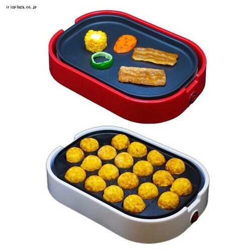 NEOVE �~�j�z�b�g�v���[�g NWG-2065AR ���b�h �y�v���U�Z���N�g�z_1