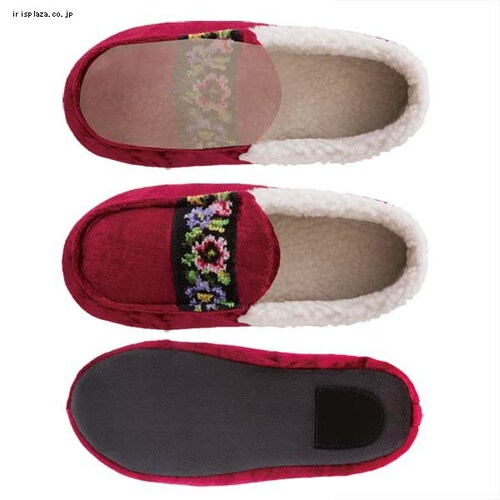 VFj[D{A[V[YMEVL[ubN MEVL[ubN _1