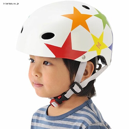 nfjJug FR-KIDS FR-LbY X^[zCg_1