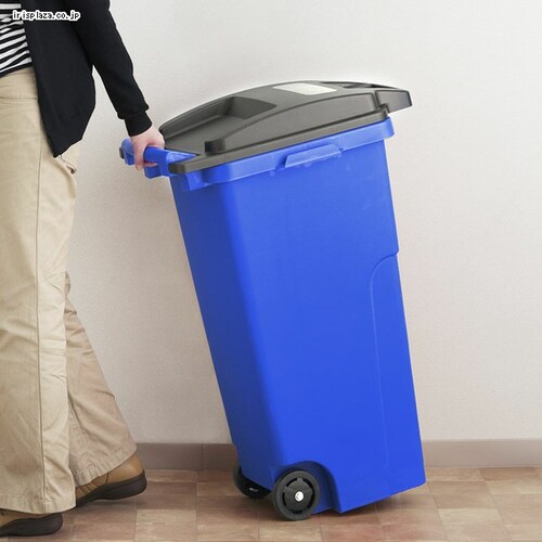 y2ZbgzLX^[y[ 2փ^Cv 74L 70C2-BL u[ J u[ _1