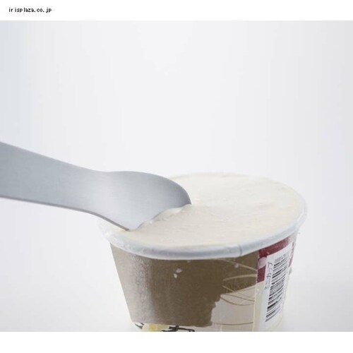 ̔MŗnĂACXN[Xv[ 000FA5152 L_1