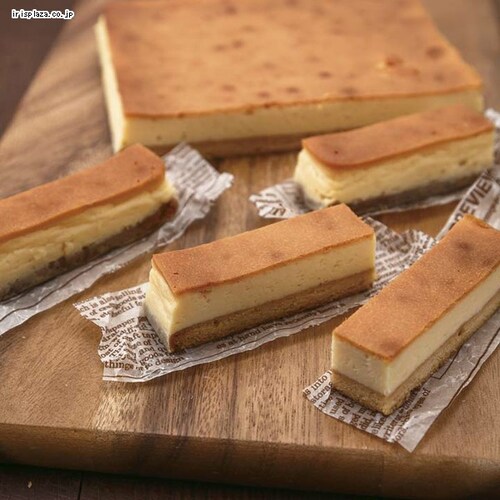 KHS XNGA^20cm 000DL6122 _1