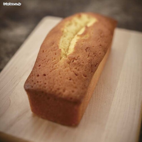 KHS TSスリムパウンド型(中) 000DL6155 _1