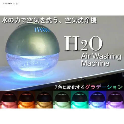 C@ A} ^ H2O FL-258 sN yvUZNgz_1